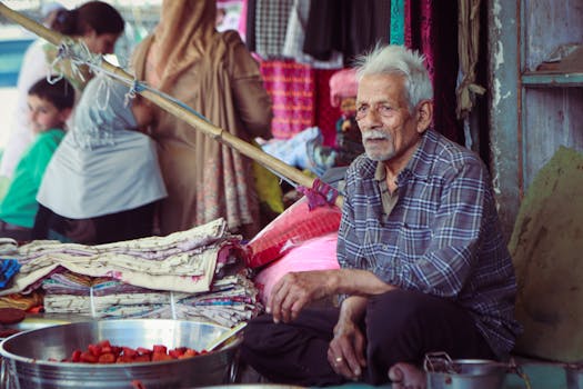 India Prioritizes National Interest in Fair Trade Negotiations