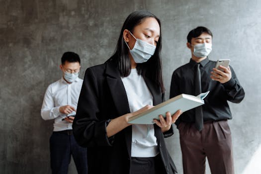 Indian Employers Must Prioritize Preventative Healthcare