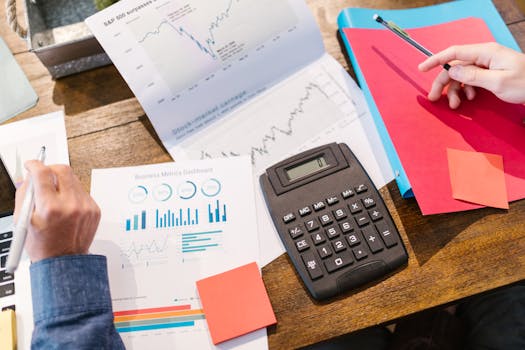 Indian Influencers: From Reels to Riches - Startup Boom!