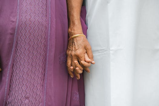 India's $1.3 Trillion Inheritance Boom: Reshaping the Economy