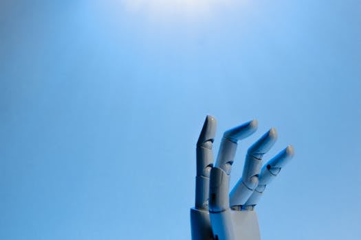 India's AI Revolution: Big Tech's Billion-Dollar Bet