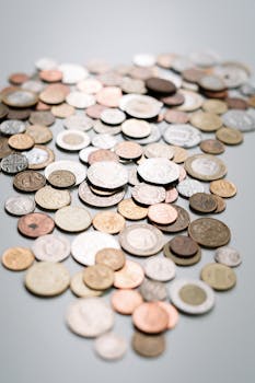 India's Central Scheme Funding Overhaul: New Rules & Impacts