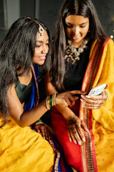India's Electronics Shift: Diversifying Away from China