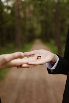 India's Gold Pledge Scheme: Boosting Rural Micro & Agri Lending