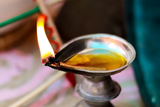 India's Strategic Oil Reserves: A Giant Leap Towards Energy Independence