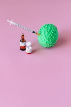 INmune Bio's XPro1595: A Novel Alzheimer's Treatment?