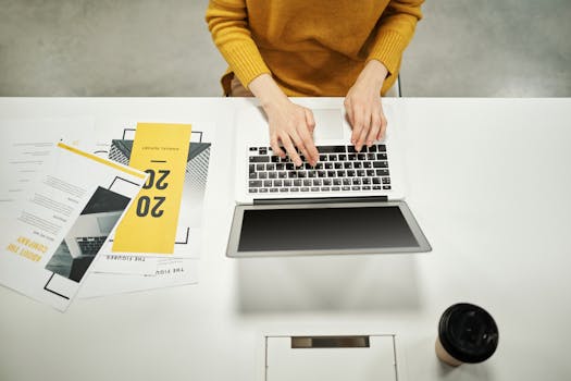Innovative Lawyers: 20 Years Shaping the Legal Landscape