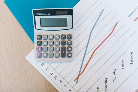 Inquiry Management Software: Revolutionizing Document Review