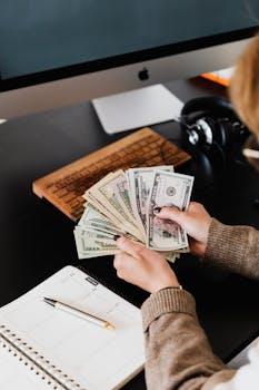 Instant Account Opening: Future-Proof Your Bank Now