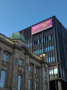 Institute of Education's €8.5M Profit Surge Post-Dukes Acquisition