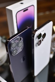 iPhone 17 vs iPhone 17 Pro: India Launch, Price, Specs Compared