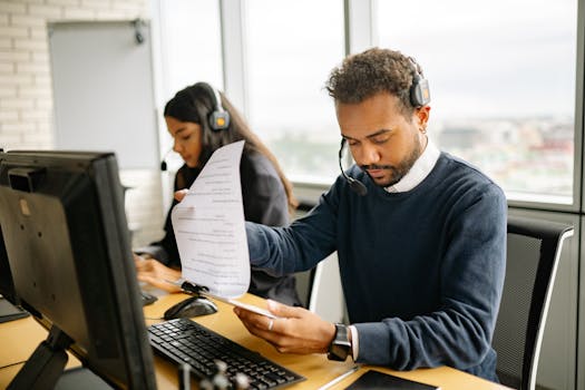 Jack Henry & Associates Revolutionizes Customer Service with AI