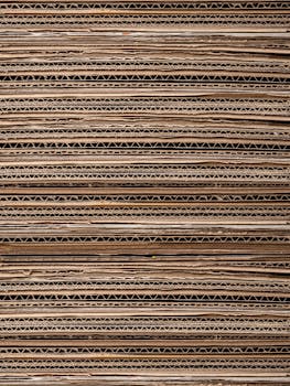 Japan's Booming Recycled Toner Market: Green Growth & Sustainability