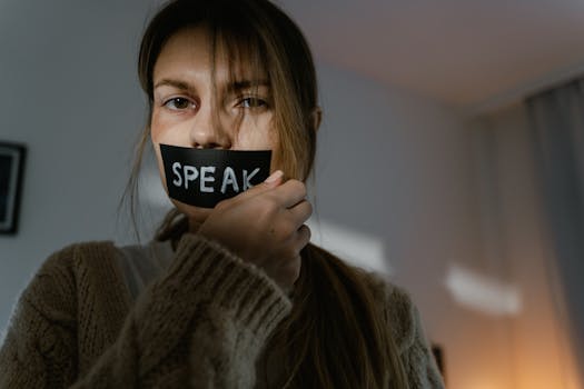Jersey Migrant Workers Face Intimidation: Fear, Exploitation, and the Struggle for Voice