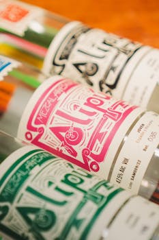 Jägermeister Goes Green: Sustainable Glass Bottles from Ardagh