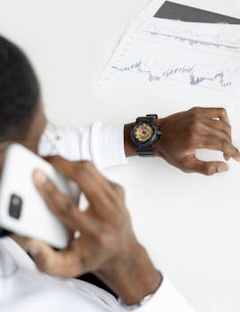 Jim Cramer's Top 10 Market Movers: Must-Watch Stocks & Indicators