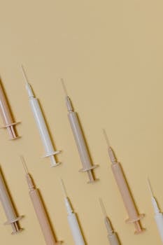 Karnataka Panel Debunks COVID Vaccine-Heart Link