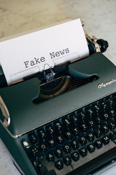 Karnataka's Fake News Bill: Threat to Free Speech & Big Tech?