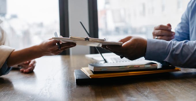 Kindness Wins: How Helping Another Led to 2 Visa Approvals