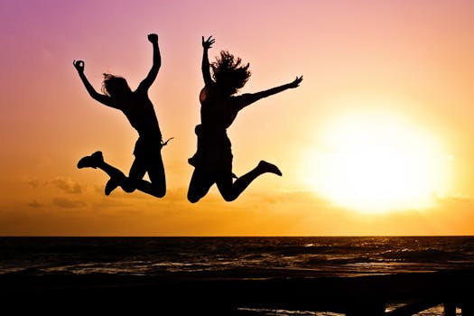 LEAP Leads: Revolutionize Law Firm Client Acquisition