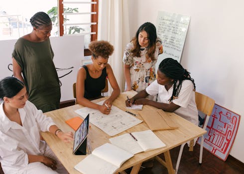 LGPS Reform: Timing is Crucial for Successful Consultations