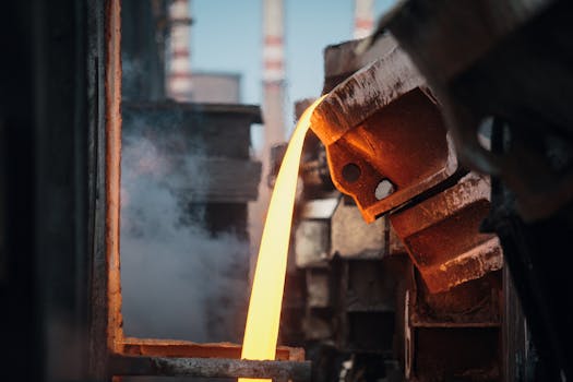 Lindsey Refinery Crisis: UK Faces Energy Security Threat