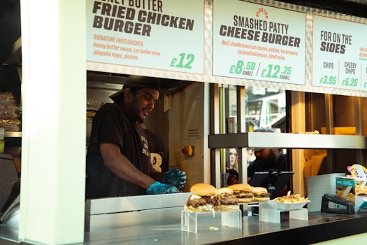 LLOY Share Price Prediction: Could £10k Become a Fortune?
