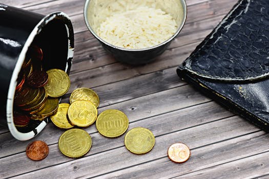 Local Charity Clears £1 Million in Debt, Transforming Lives