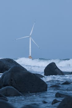 London Climate Summit: A Superbowl for Green Innovation