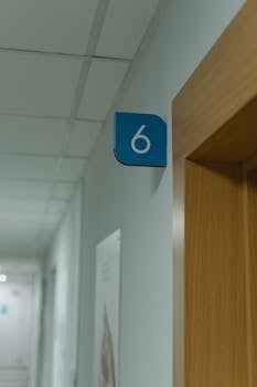 London's Nightingale Clinic Thrives Amidst NHS Crisis