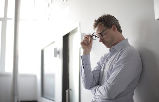 M&A Slowdown: Economic Uncertainty Freezes Dealmaking