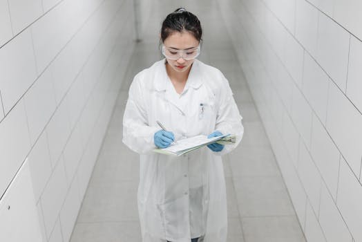 Mandatory Health Reporting: Benefits, Challenges & Future of Public Health