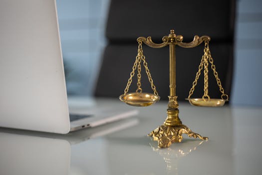 Maximum Workplace Temperature: Law, Health & Productivity