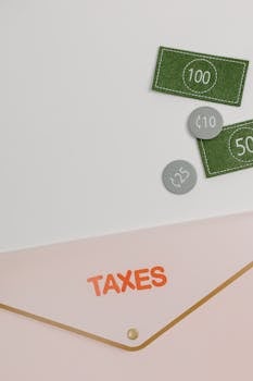 Medical Debt on Credit Reports: What You Need to Know Now
