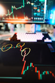 MENA's 1st Digital Bond: ADX Revolutionizes Fintech