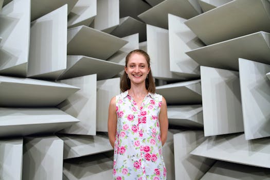 Meta Invests £12M in UK Audio AI Lab for Metaverse