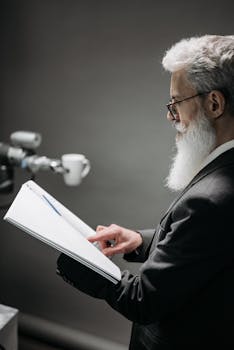 Meta's New Cambridge AI Lab: Revolutionizing Smart Glasses & the Metaverse