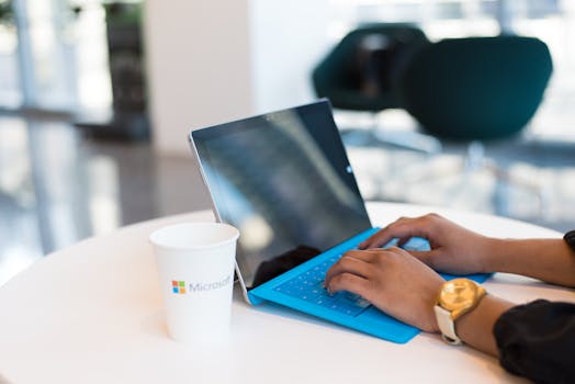 Microsoft Layoffs 2023: 9,000 Jobs Cut - Analysis & Impact