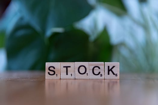 Midas Share Tips: Hidden Gems in University Spin-offs