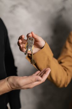 Mitsubishi Estate Invests €600M in Patron Capital, Expanding into Europe