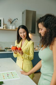Monsoon Leftovers: Are They Harming Your Gut? Expert Advice Inside