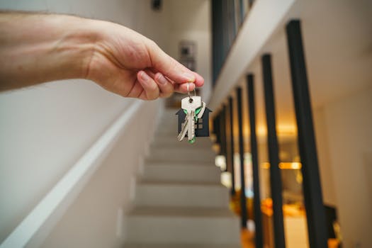 £Multi-Million Landlord Investment Fuels UK Property Growth