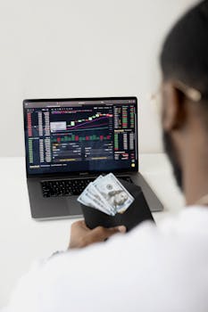 Mutual Fund Buying Spree: 19 New Stocks Added in June!