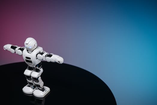 Nebius Group: Top AI Stock Pick & Investment Strategy Guide