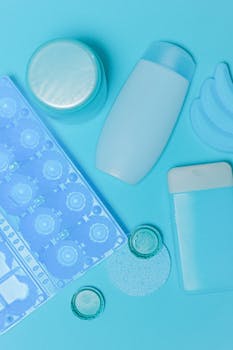 Nestlé Uses AI for Sustainable Packaging Revolution