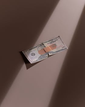 Net-Zero Transparency: The Growing Pressure on Businesses