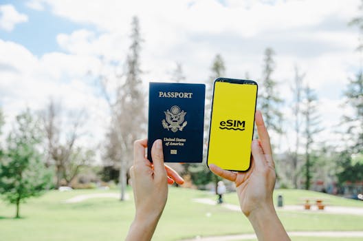 New US Visa Rules: Stricter Requirements & Application Guide