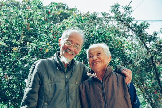 Newlyweds Move In With Parents: Unexpected Joys & Financial Benefits