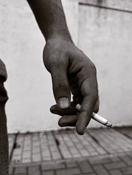 Nicotine Pouches: A Child-Targeting Crisis - CTSI Sounds Alarm