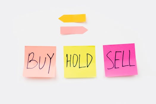 Nike Stock Turnaround: Is Now the Time to Buy?